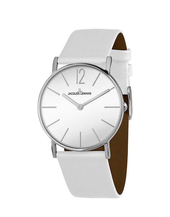 Часы Jacques Lemans Classic 1-2030B